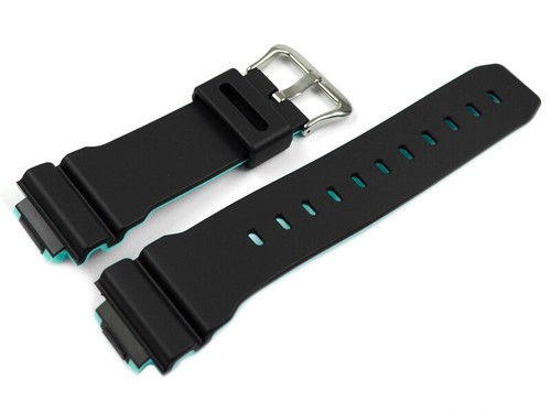 Bracelet montre casio shock - montre, g-shock