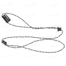  CÂBLE CAPTEUR SONDE TEMPERATURE LCD ÉCRAN DALLE THUNDERBOLT DISPLAY 27" A1407