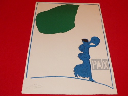 Coll jean moulin - [coll., r-jean