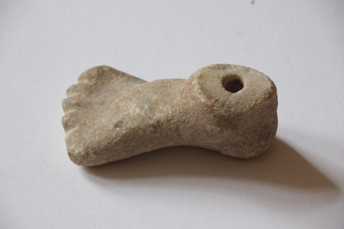 Fragment sculpture en - fragment,