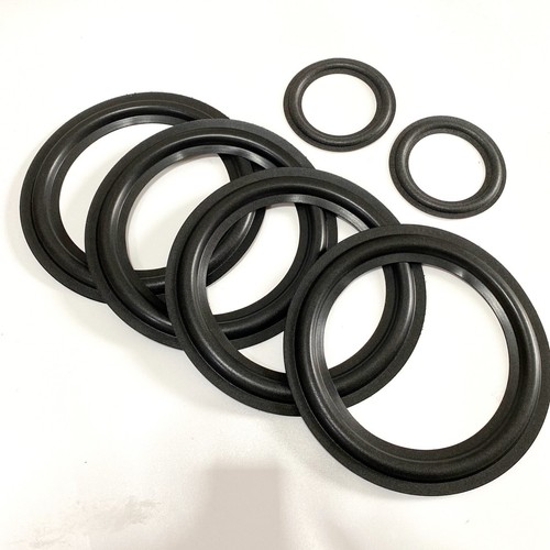 Aft speaker foam surround - aft,
