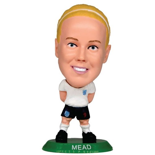 Angleterre lionesses - angleterre,