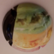 Capsule de Crémant du Val de Loire