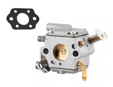 Carburateur pour tronçonneuse