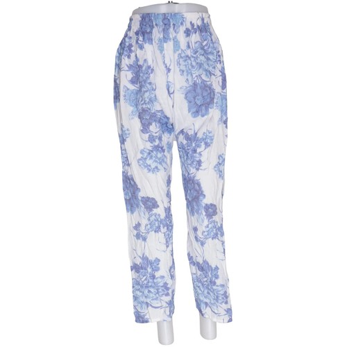 Pantalon pyjama taille - pyjama,,