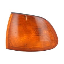 Optique avant secondaire