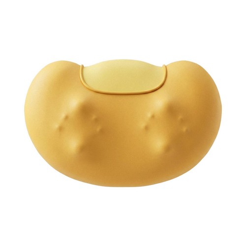 Coussin massage avec - massage,