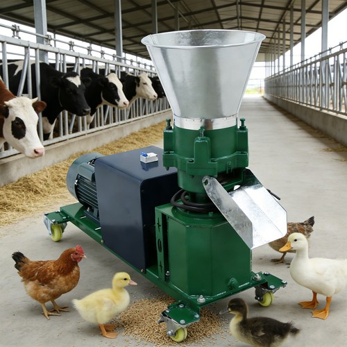 220v 3mm feed - 3mm,