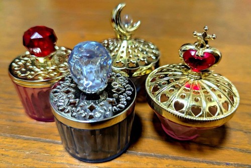 Coffret bijoux ancien - coffret,
