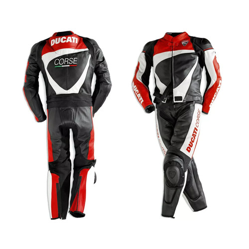 Ducati homme tenue - , sport