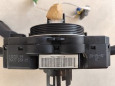 COM2000 96477519XT pour