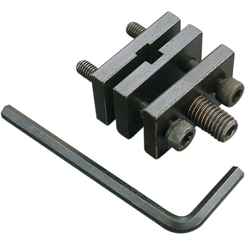 Motion pro mini chain link - mini,