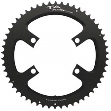 Plateau SPECIALITE TA X110
