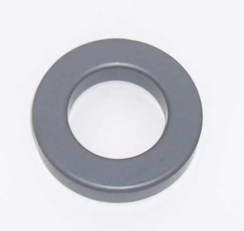 Toroid core ft240 ferrite - core, ft240-43