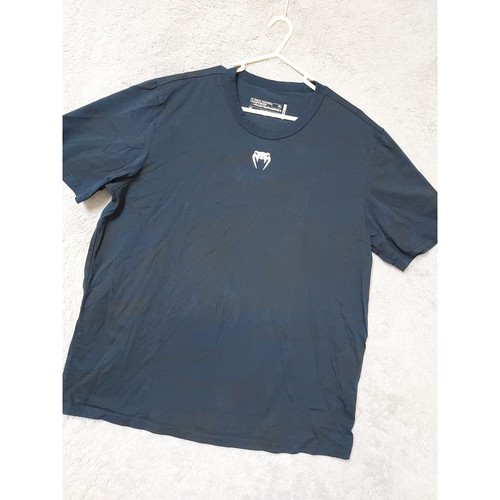 Venum shirt mens ufc - venum,