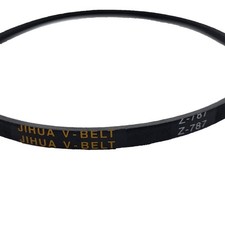 Courroie d'entraînement Z787 (LA800 / LW787 / LI749) trapézoïdale tondeuse SC...