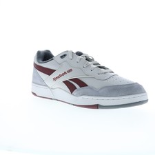 Reebok BB 4000 II baskets pour