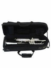 Yamaha YTR-8335GS Xeno