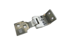 Charnière de porte pour Porte