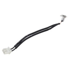 Sonde capteur Krups NTC Dolce