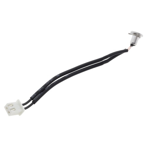 Sonde capteur krups ntc dolce - sonde,