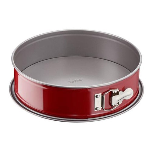 1641214 delibake moule a - j,