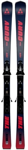Ski course fischer xtr - ski, de