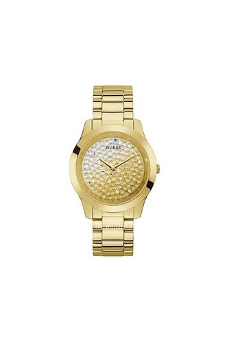 Guess ladies crush bracelet - ladies,