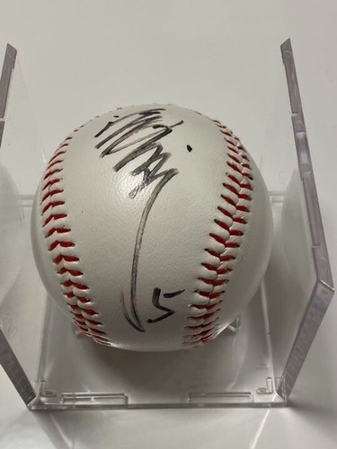 Kazuhiro kiyohara ballon - kazuhiro,