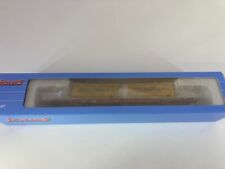 HJ6242 Porte-conteneurs Sgss