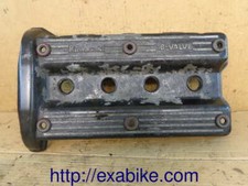 couvre culasse pour Kawasaki ZL 1000 Eliminator