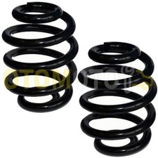 VW T4 BUS MULTIVAN RESSORT DE