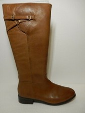 *New*  Trotters Women’s