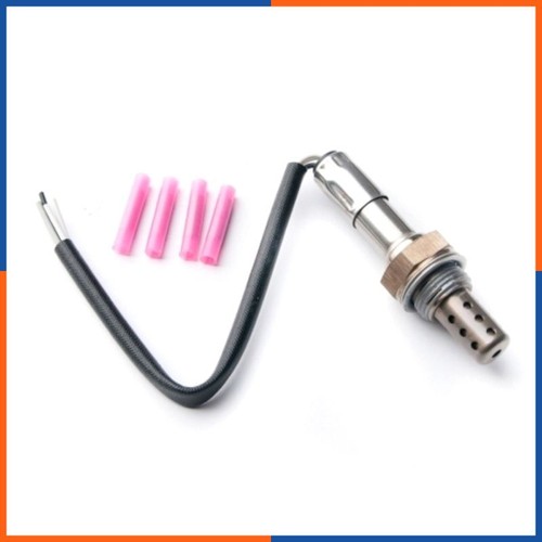 Sonde lambda capteur - lambda,