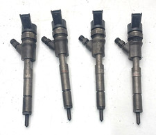 Pièces de Rechange Usés ,4