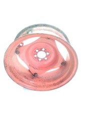 JANTE TOLE 1 SAME FALCON 50  / NE 2605