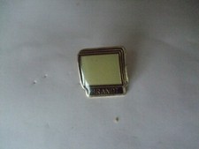 PINS  TV TELE  BRANDT