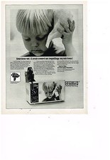 PUBLICITE ADVERTISING  054