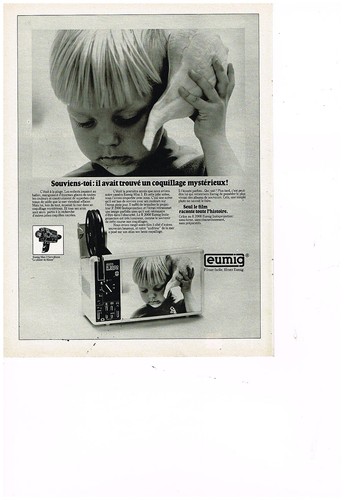 Publicite advertising 054 - advertising,