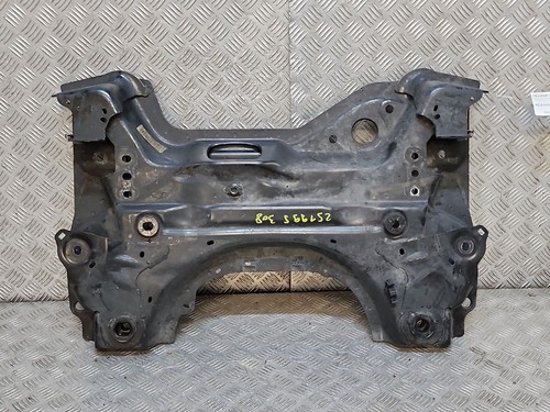 Berceau moteur peugeot 308 - berceau,