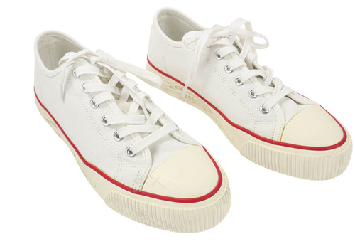 Sneakers sandro anouk - sandro, femme