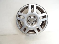 Jante VOLKSWAGEN GOLF 4 BREAK