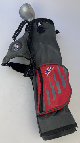 Kids golf ul39 club - kids,