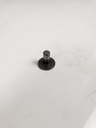 Poussoir embrayage honda 125 - poussoir,