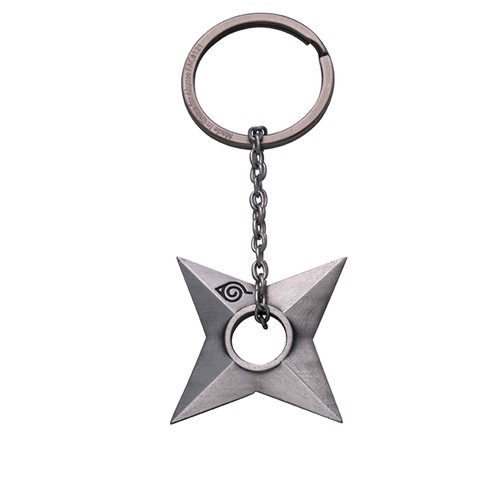 Abystyle naruto shuriken - abystyle,