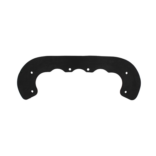 5539 rotary snow - rotary, auger