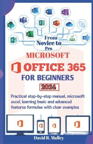 David malley microsoft - r,