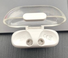 Boitier Chargeur sans fil pour Apple AirPod