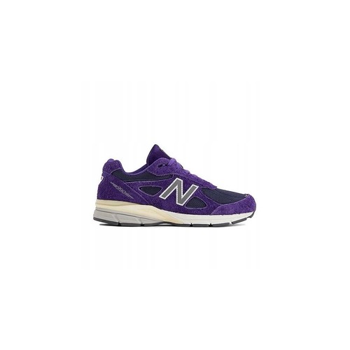 Chaussures new balance u990tb4 - chaussures,