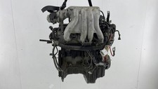 Moteur RENAULT MEGANE 1 PHASE
